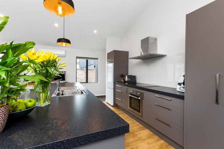 Photo of property in 12/12a Toni's Terrace, Lower Shotover, Queenstown, 9304