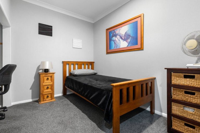 Photo of property in 741 Te Pahu Road, Te Pahu, Hamilton, 3285