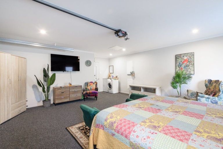 Photo of property in 4 Taffe Crescent, Pyes Pa, Tauranga, 3112