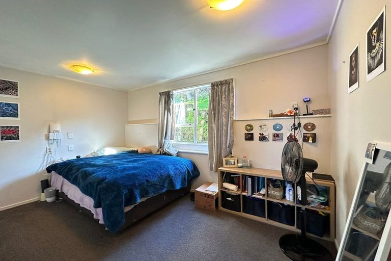 Photo of property in 1/14 Totara Street, Trentham, Upper Hutt, 5018