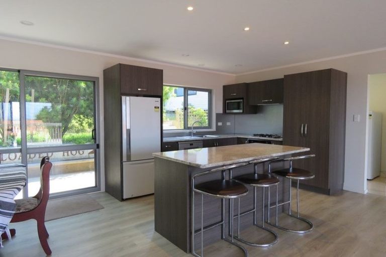 Photo of property in 8 Te Ahu Place, Karikari Peninsula, Kaitaia, 0483