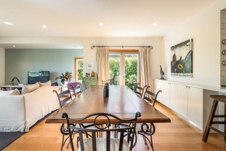 Photo of property in 83a Hackthorne Road, Cashmere, Christchurch, 8022