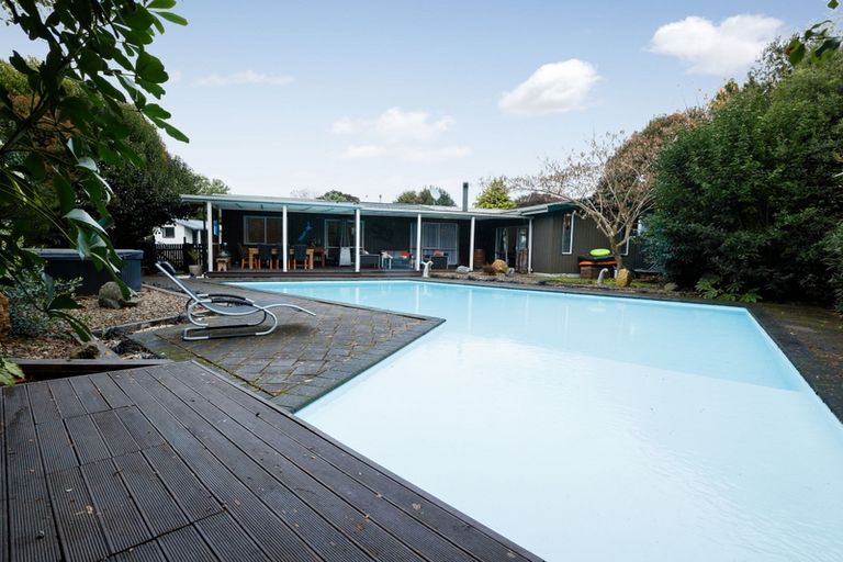 Photo of property in 3 Alaska Court, Awapuni, Palmerston North, 4412