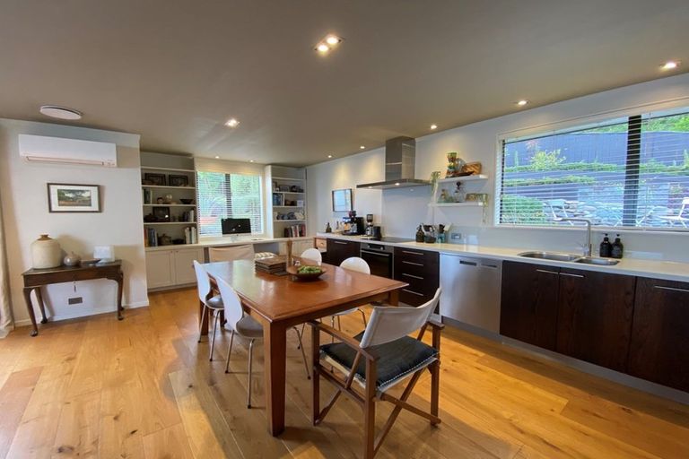 Photo of property in 438 Atawhai Drive, Atawhai, Nelson, 7010