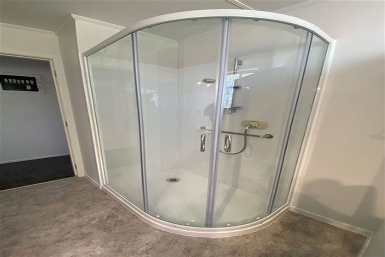 Photo of property in 1/40 Thomas Street, Temuka, 7920