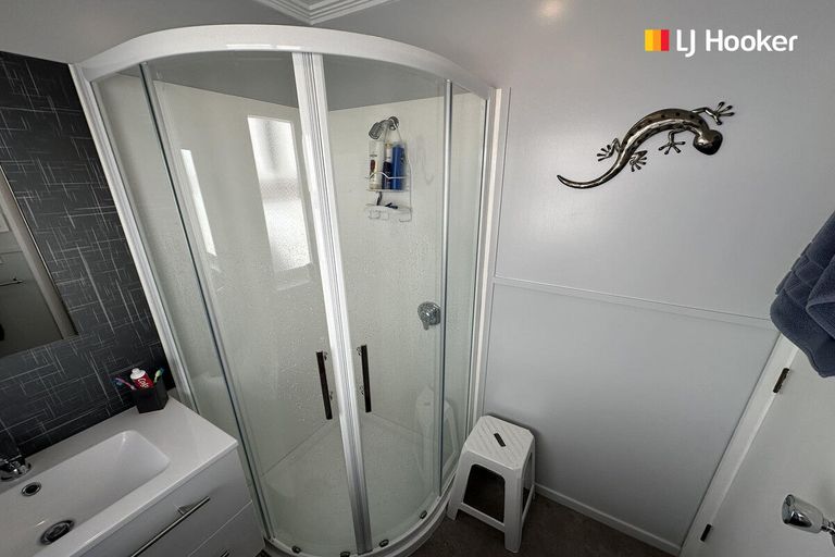 Photo of property in 14 Grant Street, Dunedin Central, Dunedin, 9016