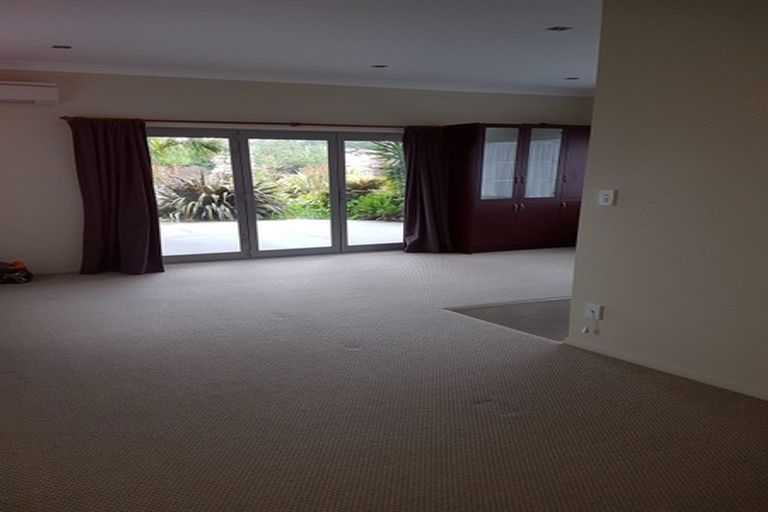 Photo of property in 5e Preston Road, Ngongotaha, Rotorua, 3010