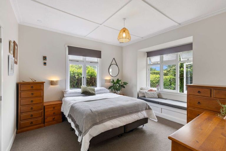 Photo of property in 33 Poole Street, Motueka, 7120