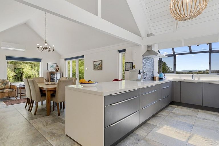 Photo of property in 5 Old Highway, Whakamarama, Tauranga, 3180