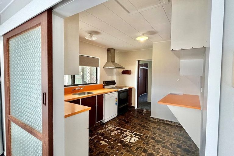 Photo of property in 8 Moray Place, Tamatea, Napier, 4112