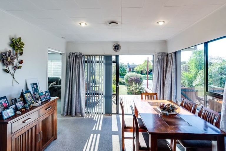 Photo of property in 29 Lancaster Street, Tamatea, Napier, 4112