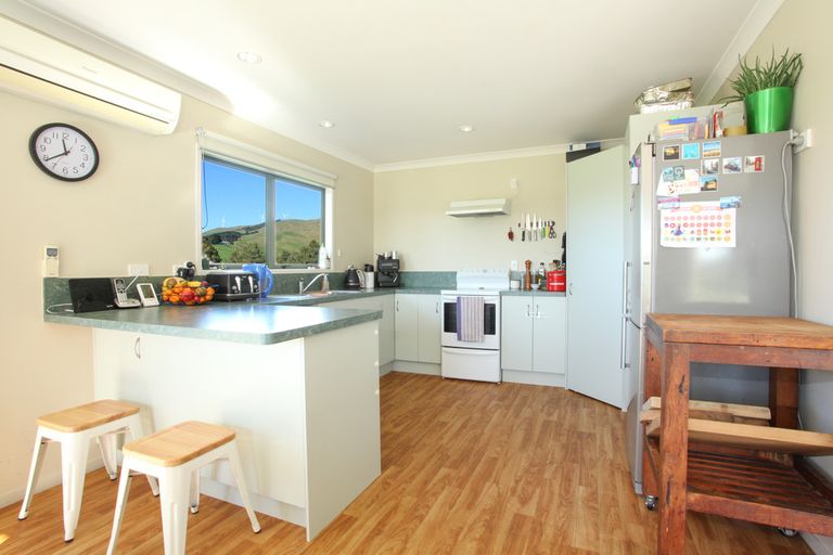 Photo of property in 44 Matakotea Road, Raglan, 3295