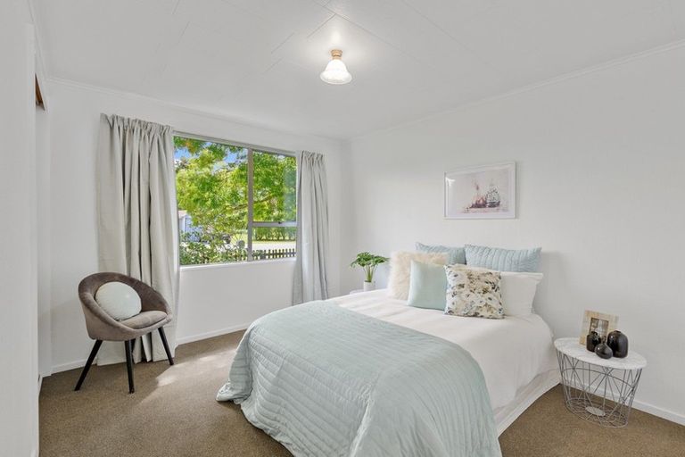 Photo of property in 2 Queen Street, Springfield, 7681