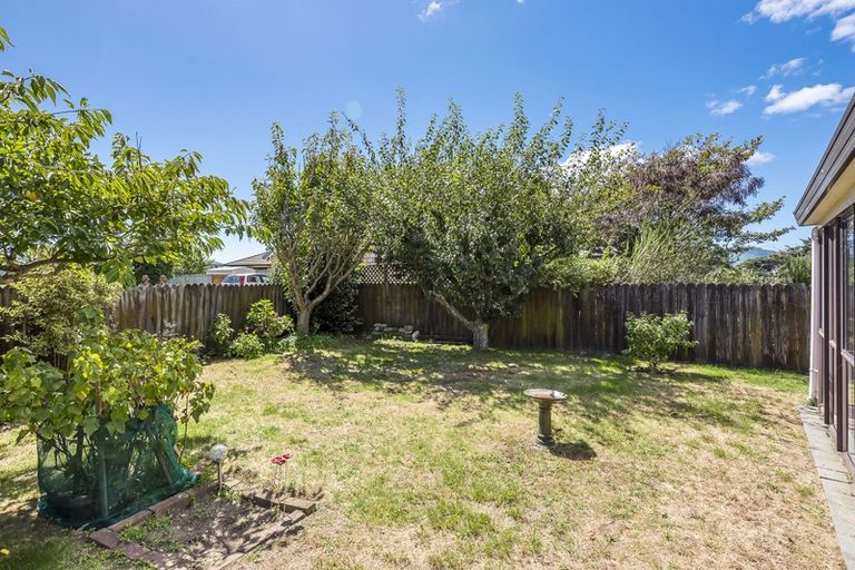 Photo of property in 60 The Drive, Paraparaumu Beach, Paraparaumu, 5032
