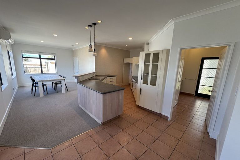 Photo of property in 106 Stortford Street, Saint Leonards, Hastings, 4120