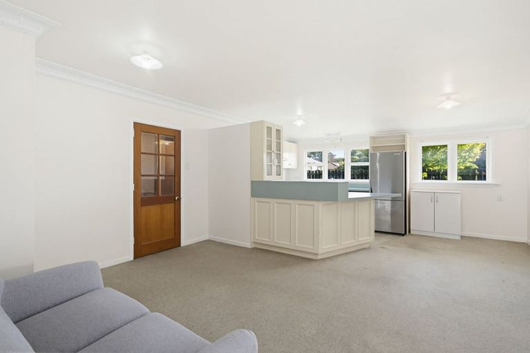 Photo of property in 103 Ward Street, Waverley, Invercargill, 9810