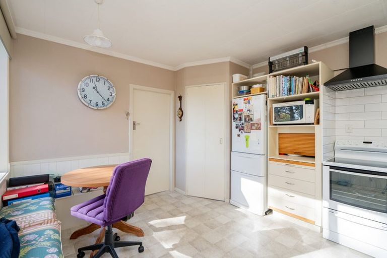 Photo of property in 54 Marson Road, Drummond, Otautau, 9683