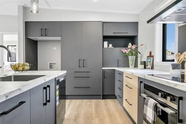 Photo of property in 74 Hinemoa Avenue, Taupo, 3330