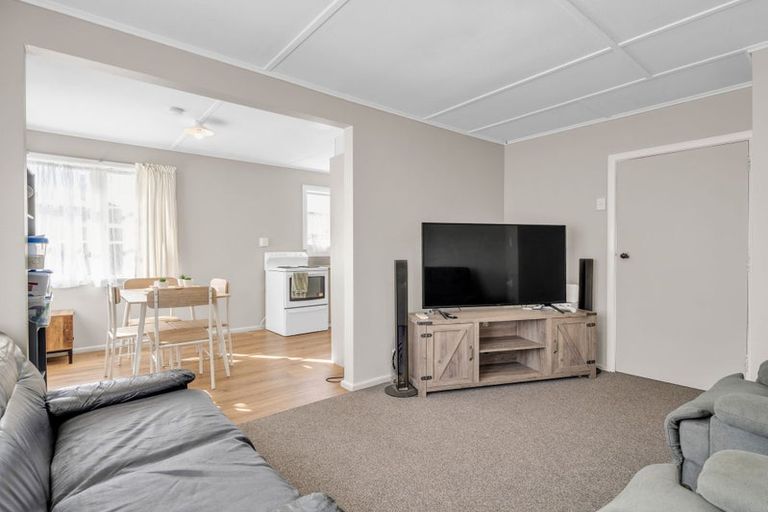 Photo of property in 342 High Street, Dannevirke, 4930