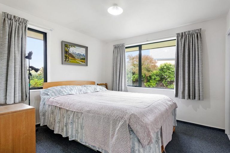 Photo of property in 69 Kowhai Drive, Renwick, 7204