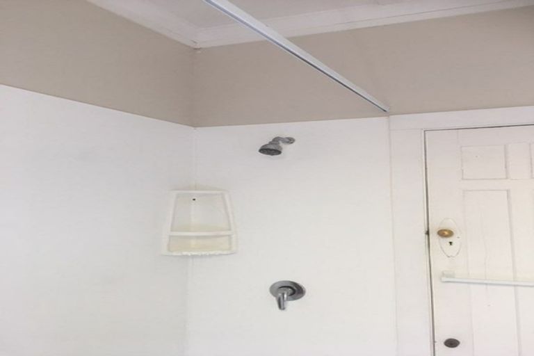 Photo of property in 15 Kitchener Street, Claudelands, Hamilton, 3214