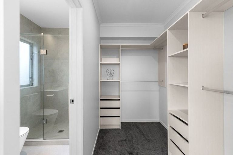 Photo of property in 83 Overton Street, Rototuna North, 3210