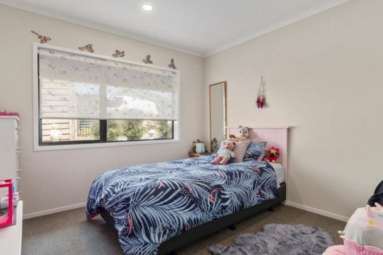 Photo of property in 29 Lynley Park Drive, Omokoroa, 3114