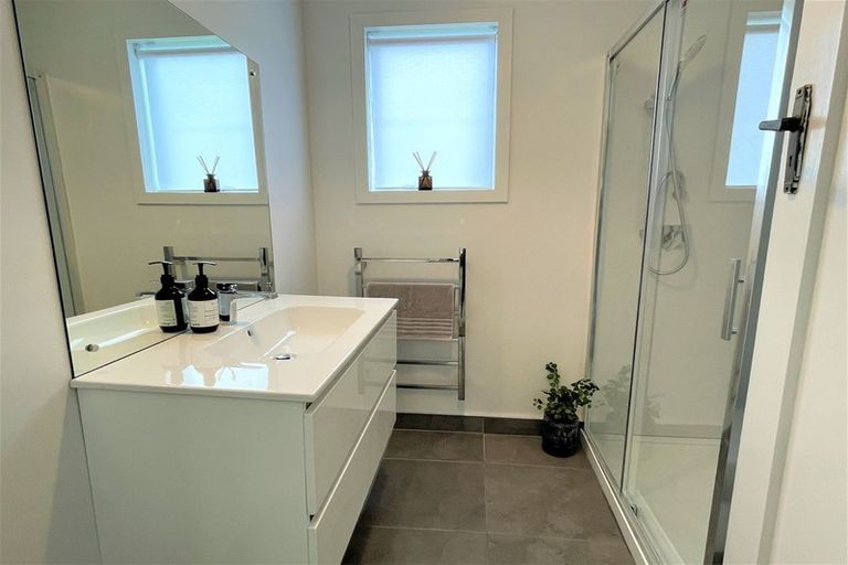 Photo of property in 17 Stamford Street, Balclutha, 9230