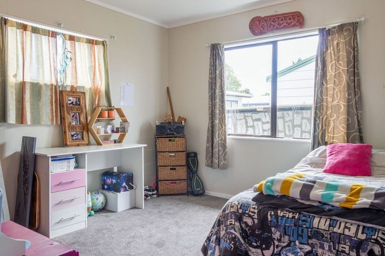 Photo of property in 42b Hotene Street, Whakatane, 3120