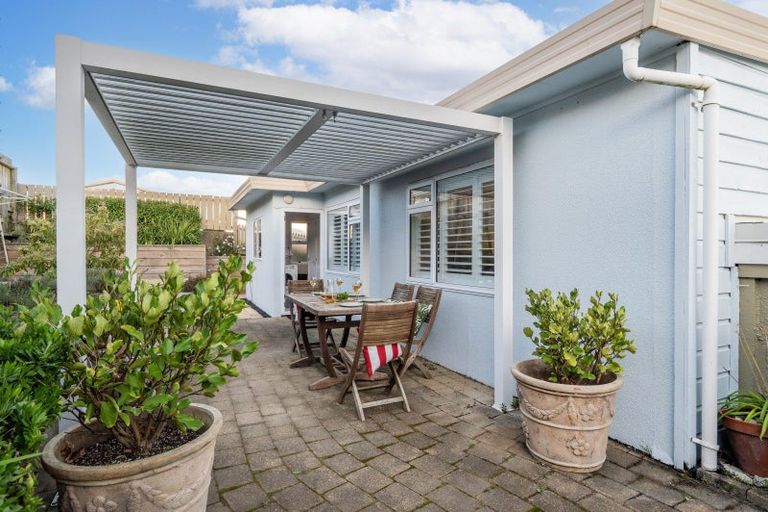 Photo of property in 267a Harbour Road, Ohope, 3121