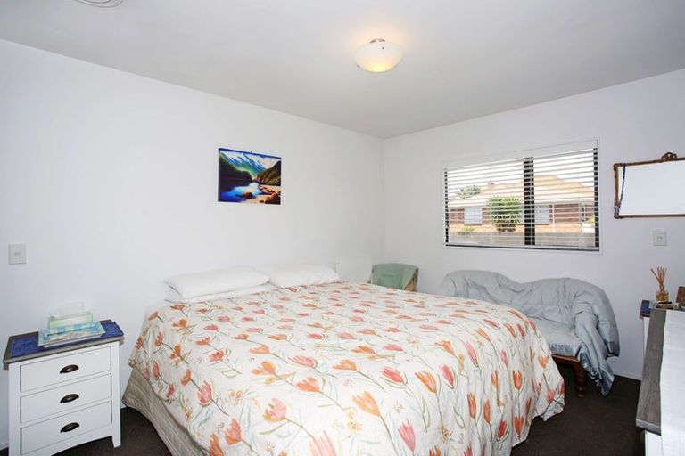 Photo of property in 5b Porchester Road, Papakura, 2110