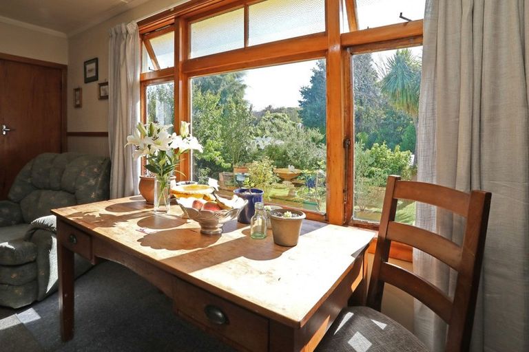 Photo of property in 17 Half Mile Road, Tuatapere, 9620