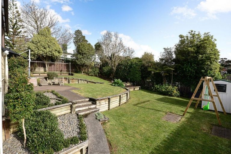 Photo of property in 126 Aberdeen Drive, Dinsdale, Hamilton, 3204