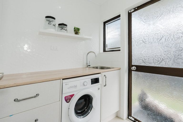 Photo of property in 23 Grange Avenue, Nawton, Hamilton, 3200