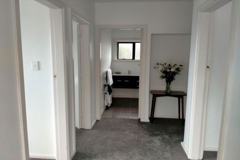 Photo of property in 95 Marshland Road, Shirley, Christchurch, 8061