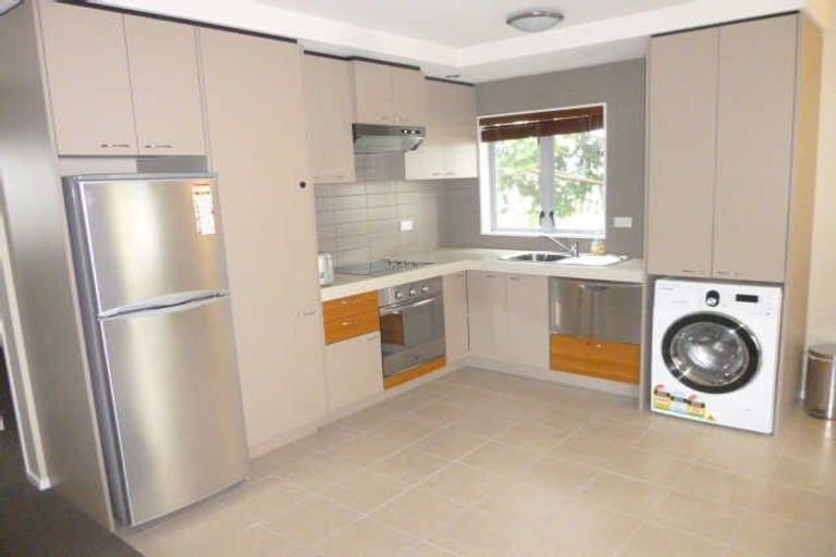 Photo of property in 1/60 Ely Street, Christchurch Central, Christchurch, 8013