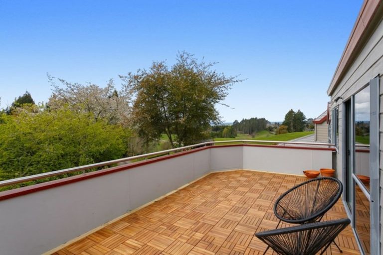 Photo of property in 491 Palmer Mill Road, Wairakei, Taupo, 3384