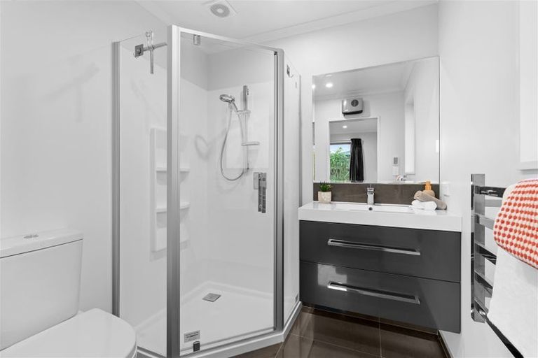 Photo of property in 6a Kellys Road, Mairehau, Christchurch, 8052