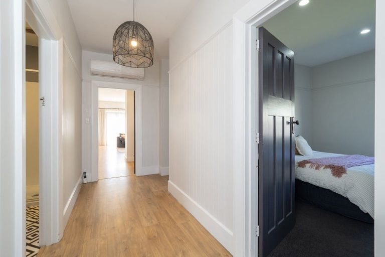 Photo of property in 8 Jordan Avenue, Tinwald, Ashburton, 7700