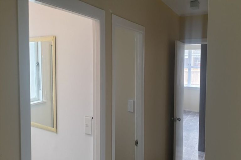 Photo of property in 39 Sheehan Avenue, Papakura, 2110