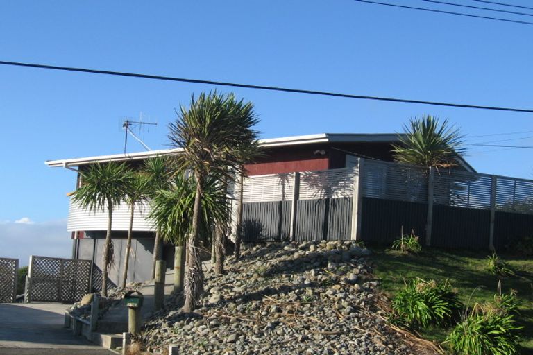 Photo of property in 29b Martin Road, Paraparaumu Beach, Paraparaumu, 5032