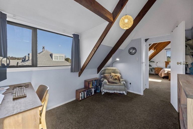 Photo of property in 120 North Taieri Road, Abbotsford, Dunedin, 9018