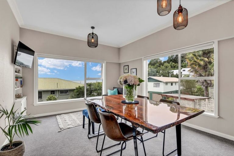 Photo of property in 9 Brooklands Road, Atawhai, Nelson, 7010