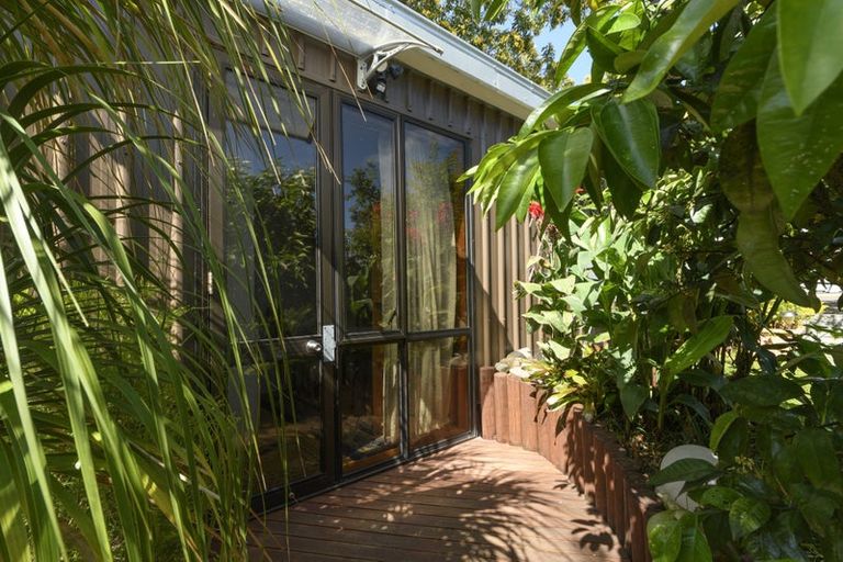Photo of property in 274 Cambridge Road, Bethlehem, Tauranga, 3110