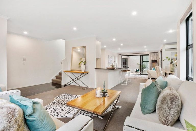 Photo of property in 20 Mohua Avenue, Takanini, 2112