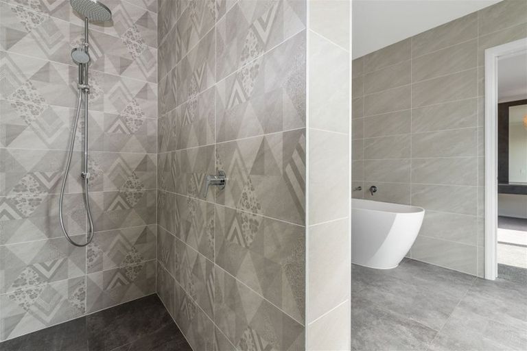 Photo of property in Parkland Estate, 35/275 Pukehangi Road, Sunnybrook, Rotorua, 3015