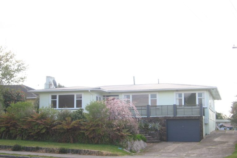 Photo of property in 5 Otonga Road, Springfield, Rotorua, 3015