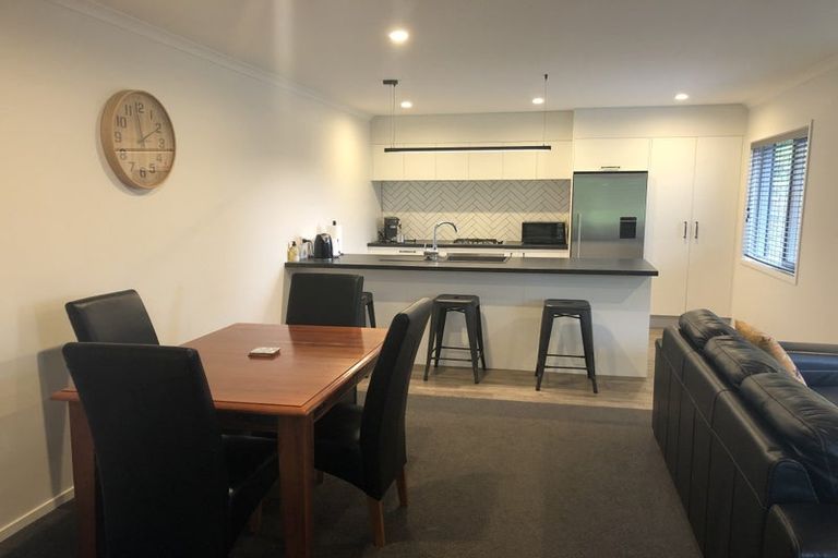 Photo of property in 7b Rotokare Crescent, Whalers Gate, New Plymouth, 4310