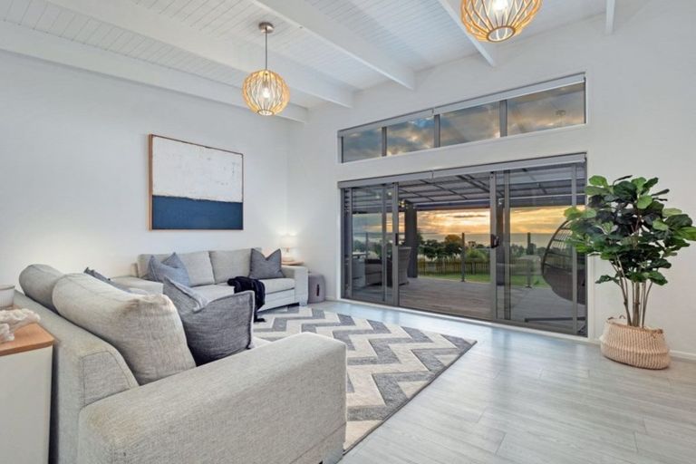 Photo of property in 16 Kiokio Place, Maketu, Paengaroa, 3189