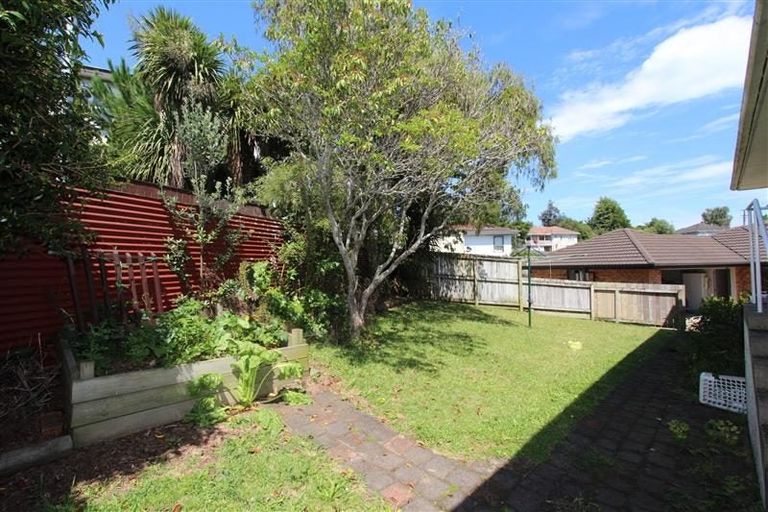 Photo of property in 62 Mansel Avenue, Hillcrest, Hamilton, 3216